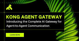 AI Agent Governance Platforms