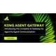 AI Agent Governance Platforms Image 1