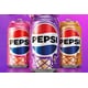 Ice Cream Dessert Sodas Image 1