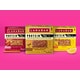 Treat-Like Energy Protein Bars Image 1