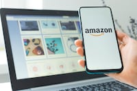 AI-Personalized Streaming Ads Image 1