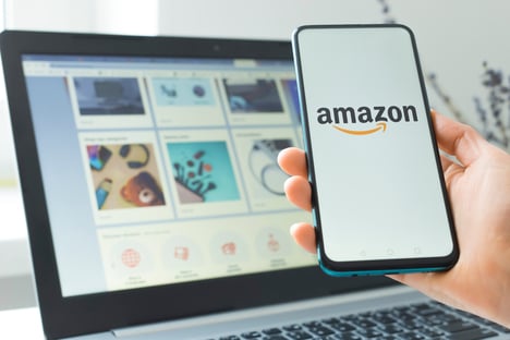 AI-Personalized Streaming Ads
