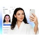 AI-Driven Skin Tools Image 1