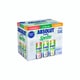 Citrusy Soda Cocktail Packs Image 1