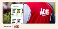 On-Demand Hardware Deliveries Image 1