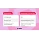 Ad-Free Social Subscriptions Image 1