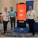 Voice AI Drive-Thrus Image 1