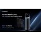 AI Video Conference Devices Image 1