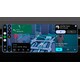 AI-Powered Car Interfaces Image 1