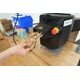Compact Paper Cushioning Systems Image 1