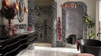 Immersive Designer-Led Activations Image 4