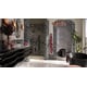 Immersive Designer-Led Activations Image 4