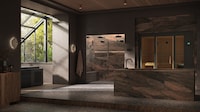 Immersive Designer-Led Activations Image 5