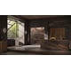 Immersive Designer-Led Activations Image 5