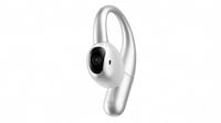 AI Camera-Equipped Earbuds Image 2