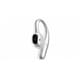 AI Camera-Equipped Earbuds Image 2