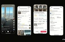 Social Travel Booking Platforms