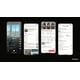 Social Travel Booking Platforms Image 1