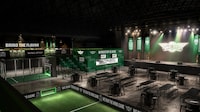 Flavor-Fueled Fan Experiences Image 2
