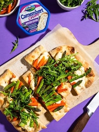 Mystery Cheese Spreads Image 1