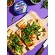 Mystery Cheese Spreads Image 1