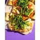 Mystery Cheese Spreads Image 2