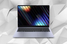 Portability-Driven AI Laptop Lines