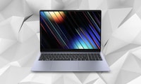 Portability-Driven AI Laptop Lines Image 1