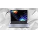 Portability-Driven AI Laptop Lines Image 1