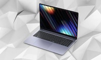 Portability-Driven AI Laptop Lines Image 2