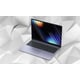 Portability-Driven AI Laptop Lines Image 2