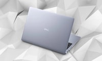 Portability-Driven AI Laptop Lines Image 3