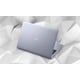 Portability-Driven AI Laptop Lines Image 3