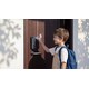 Facial Recognition Deadbolt Systems Image 1