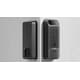 Facial Recognition Deadbolt Systems Image 2