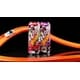 Turbocharged Toy Beverages Image 1