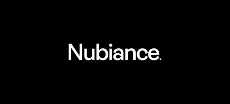 Targeted Melanin-Rich Skincare Lines