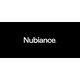 Targeted Melanin-Rich Skincare Lines Image 1