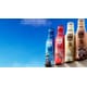 Reformulated Protein-Rich Refreshments Image 1