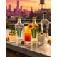 Latin Flavor Cocktail Collabs Image 1