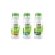 Drinkable Plant-Based Kefir Beverages Image 1