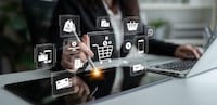 AI-Enabled Commerce Integrations