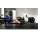 Air Resistance Rowing Machines Image 1