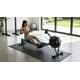 Air Resistance Rowing Machines Image 2