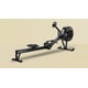 Air Resistance Rowing Machines Image 3