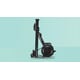 Air Resistance Rowing Machines Image 4