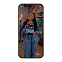 AI-Powered Creator Platforms Image 2