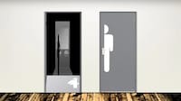 Experimental Point-and-Click Games Image 1