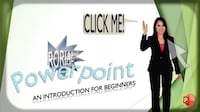 Experimental Point-and-Click Games Image 3