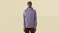 Minimalist Adventurer Gear Collections Image 2